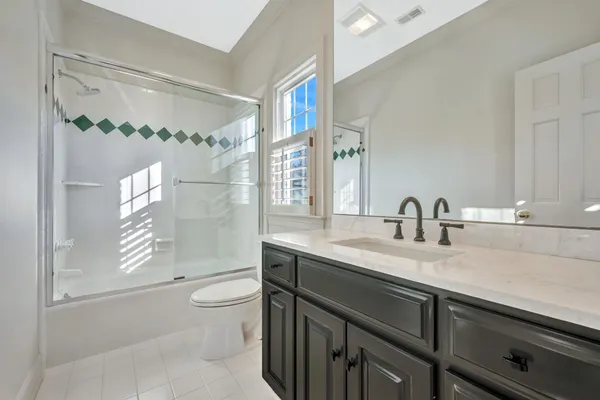 $12,450 | 1860 Old Natchez Trace, Franklin, TN 37069