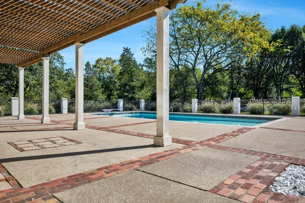 $12,450 | 1860 Old Natchez Trace, Franklin, TN 37069