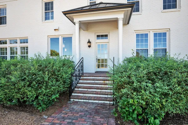 $12,450 | 1860 Old Natchez Trace, Franklin, TN 37069