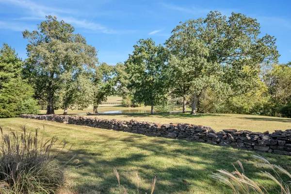 $12,450 | 1860 Old Natchez Trace, Franklin, TN 37069