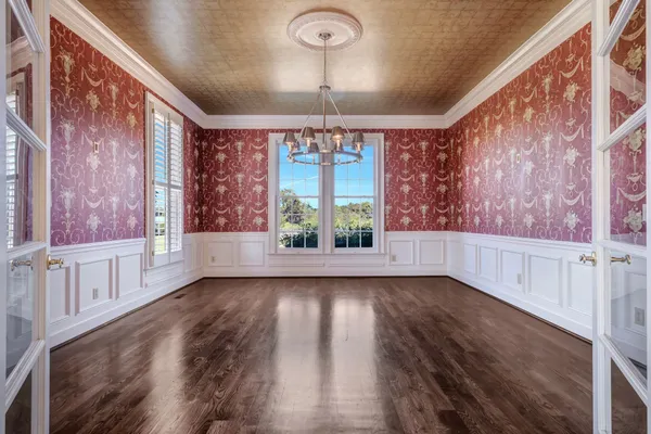 $12,450 | 1860 Old Natchez Trace, Franklin, TN 37069