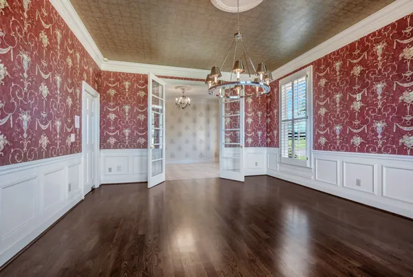$12,450 | 1860 Old Natchez Trace, Franklin, TN 37069