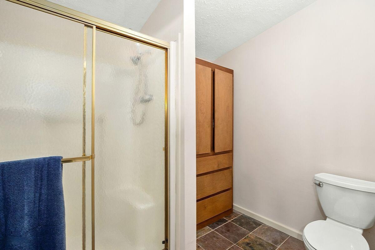 7092 Schmeid Road Lakeview, MI 48850 - Photo 12 of 18 B535B6D5-2AD8-4F33-AAA8-42406CB081AC