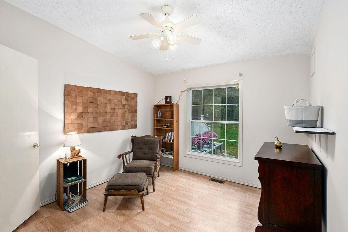 7092 Schmeid Road Lakeview, MI 48850 - Photo 15 of 18 D936957E-82CB-4FBF-BE4A-29EB86630B52
