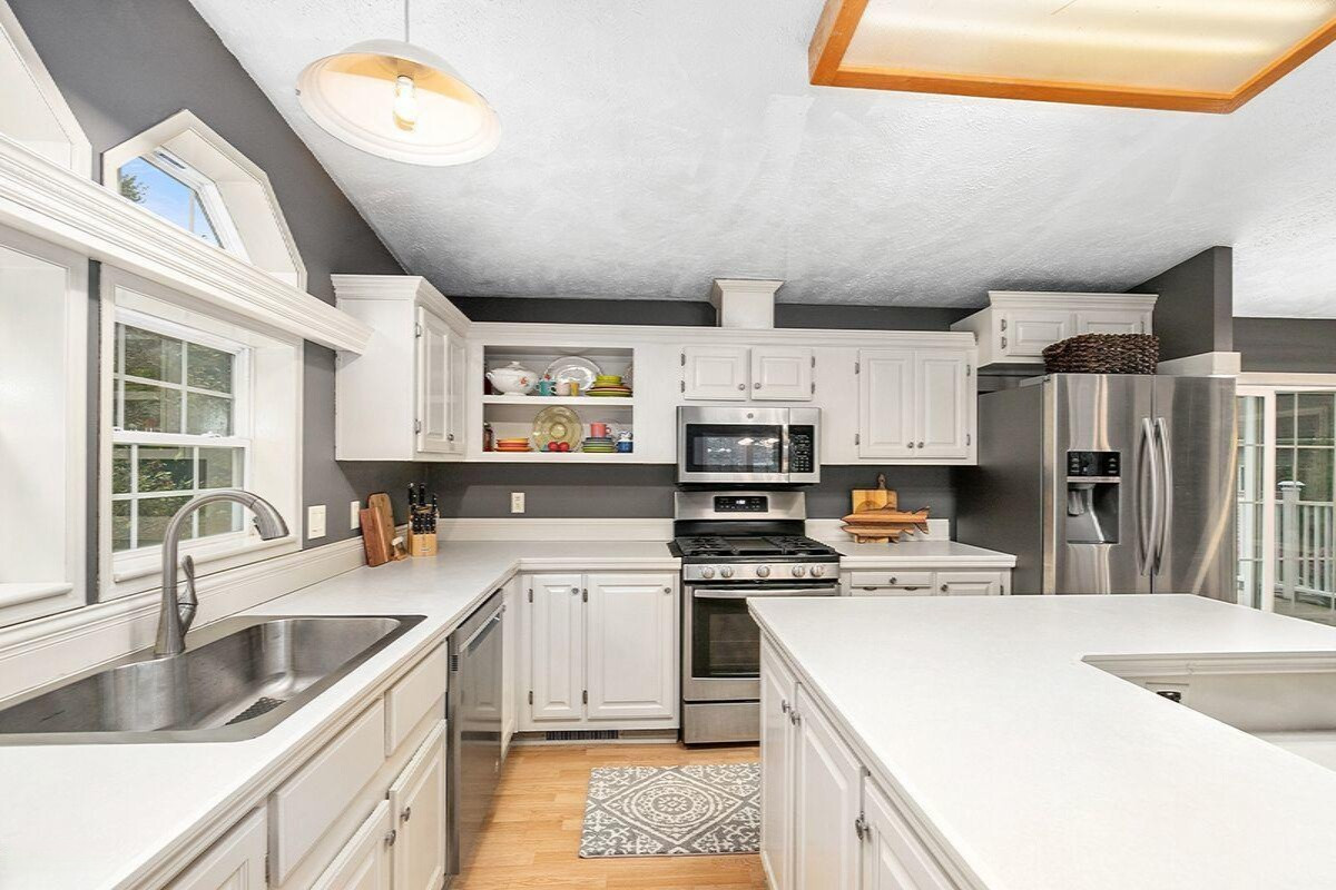 7092 Schmeid Road Lakeview, MI 48850 - Photo 5 of 18 B76E2B75-231F-4920-A765-02F27D99BEB0