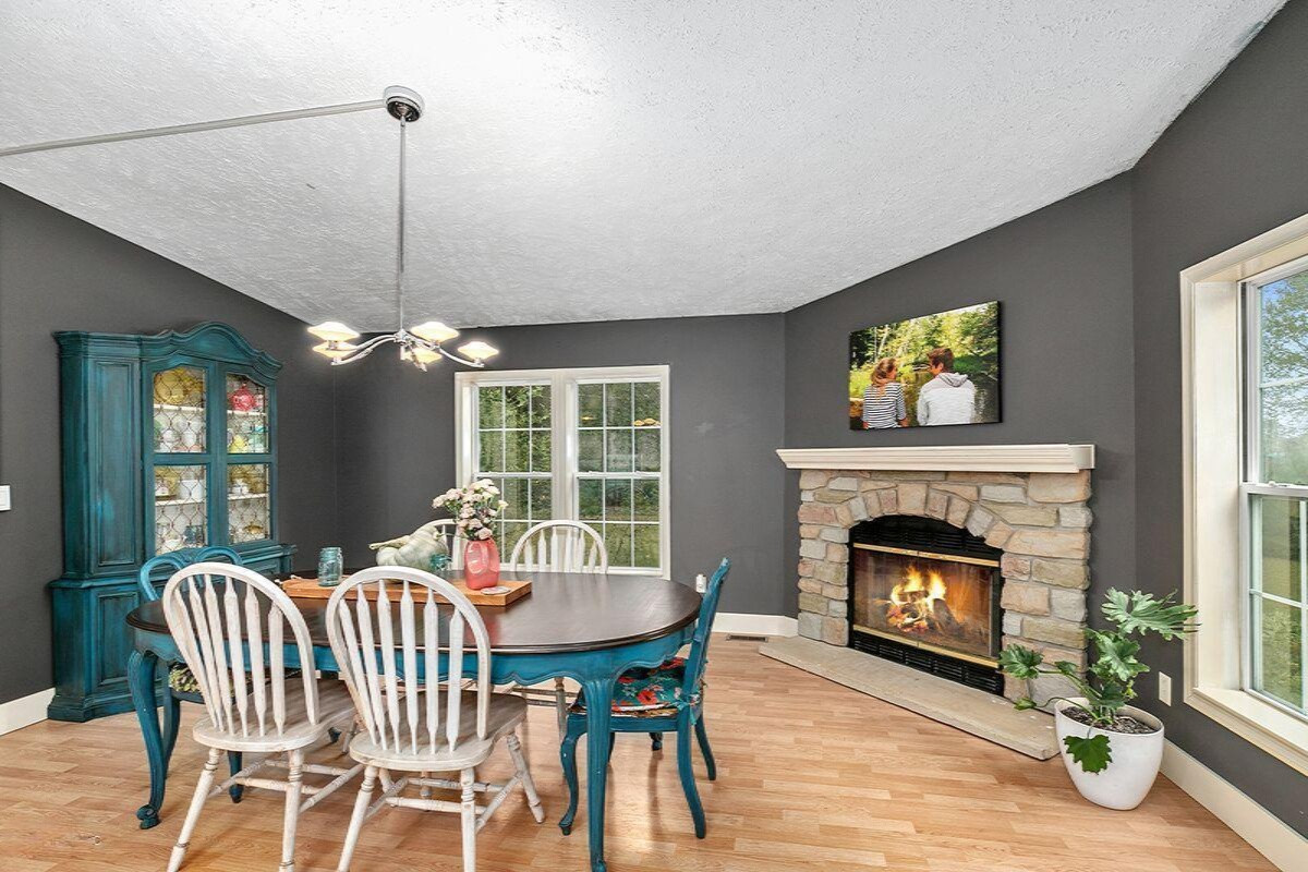 7092 Schmeid Road Lakeview, MI 48850 - Photo 8 of 18 EEE8714B-6149-41B0-99B1-E640D27B9CF5