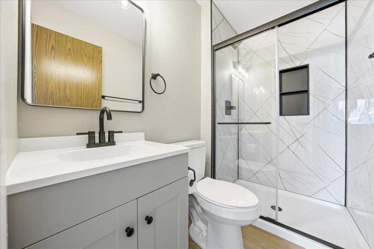 369 Heather Court, Unit A2 Schaumburg, IL 60193 - Photo 18 of 21