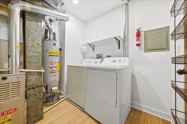 $2,600 | 369 Heather Court, Unit A2, Schaumburg, IL 60193