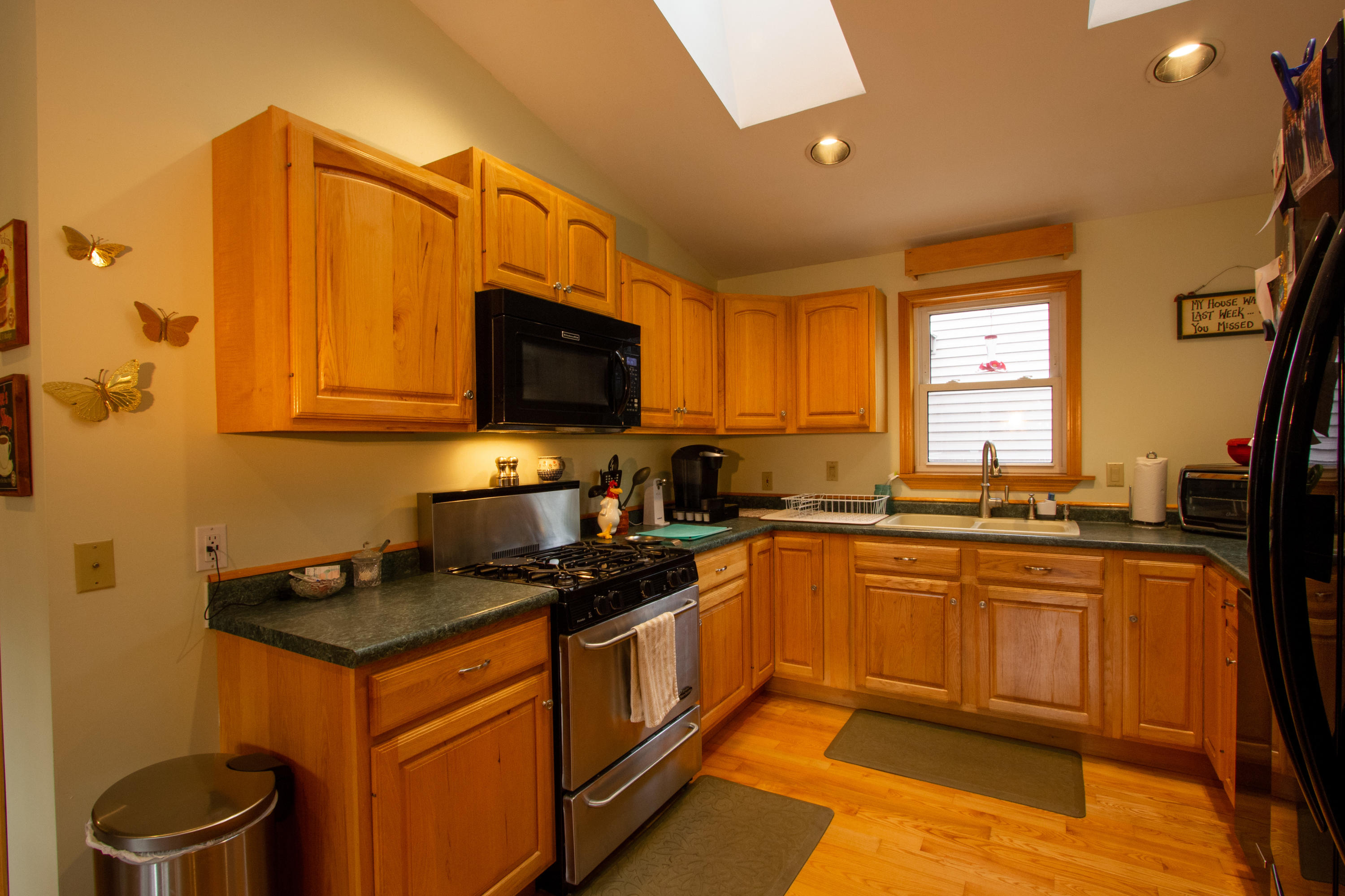 407 South Freedom Road Albion, ME 04910 - Photo 35 of 94 House (21 of 36)
