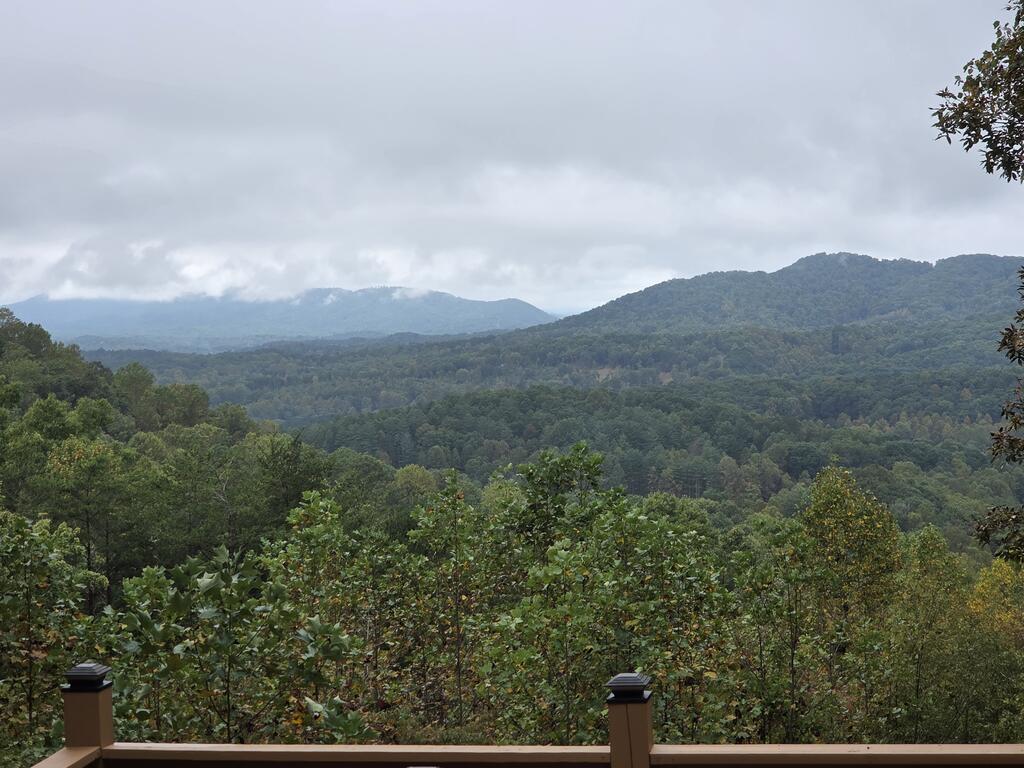 238 Ridge View Lane Hayesville, NC 28904 - Photo 7 of 71 Gallery Image 7