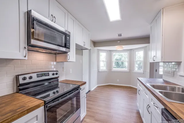 $284,500 | 3323 Old Forge, San Antonio, TX 78230