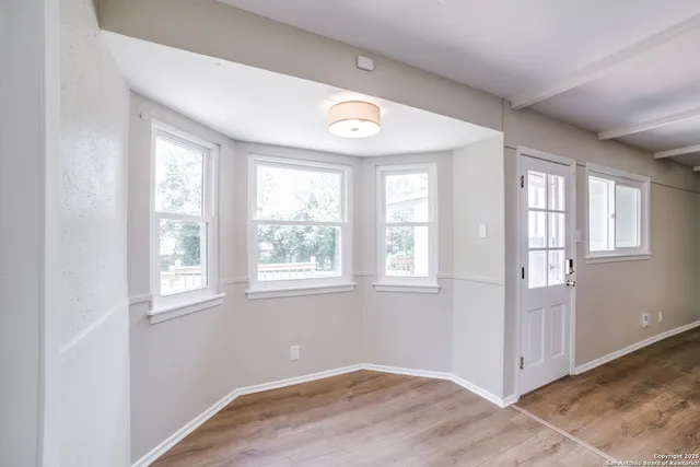 $284,500 | 3323 Old Forge, San Antonio, TX 78230