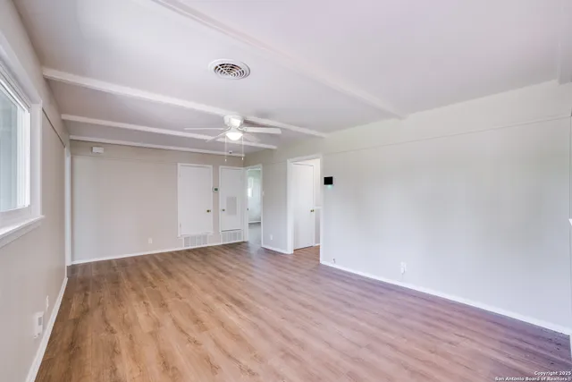 $284,500 | 3323 Old Forge, San Antonio, TX 78230