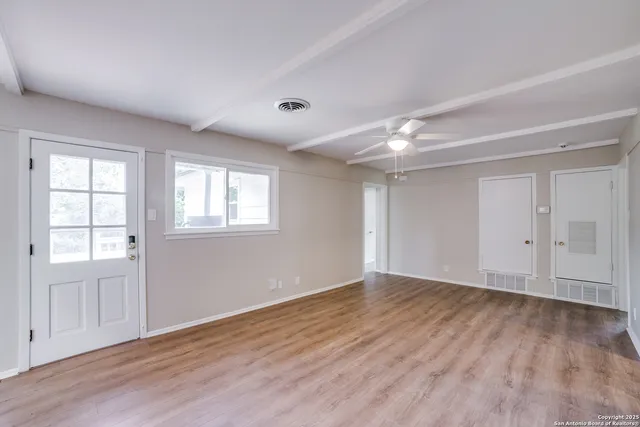 $284,500 | 3323 Old Forge, San Antonio, TX 78230