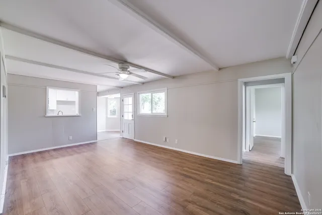 $284,500 | 3323 Old Forge, San Antonio, TX 78230