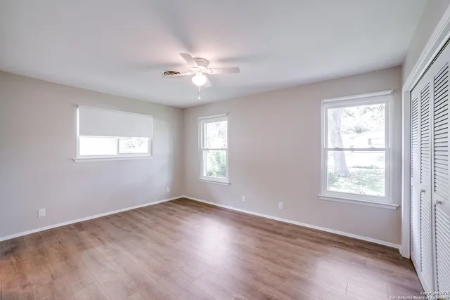 $284,500 | 3323 Old Forge, San Antonio, TX 78230