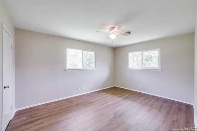 $284,500 | 3323 Old Forge, San Antonio, TX 78230