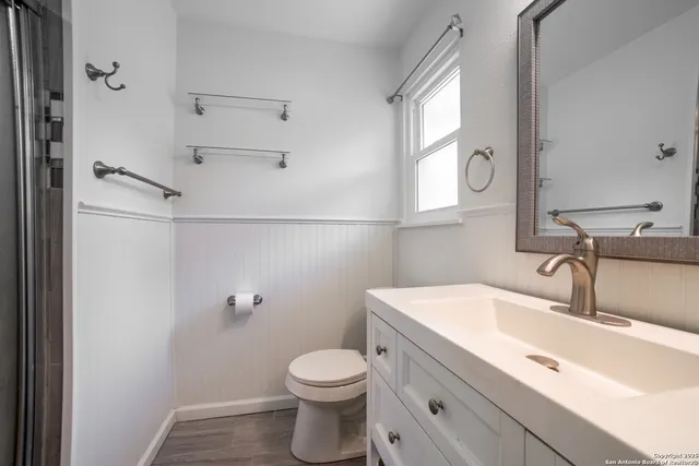 $284,500 | 3323 Old Forge, San Antonio, TX 78230