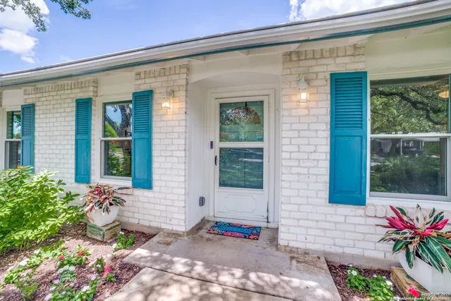 $284,500 | 3323 Old Forge, San Antonio, TX 78230