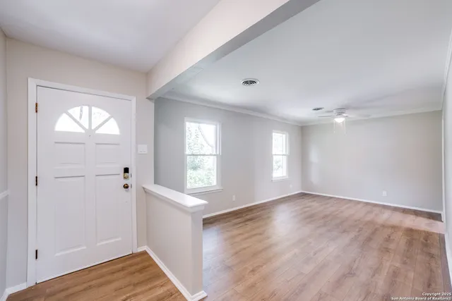 $284,500 | 3323 Old Forge, San Antonio, TX 78230