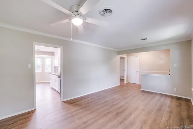 $284,500 | 3323 Old Forge, San Antonio, TX 78230