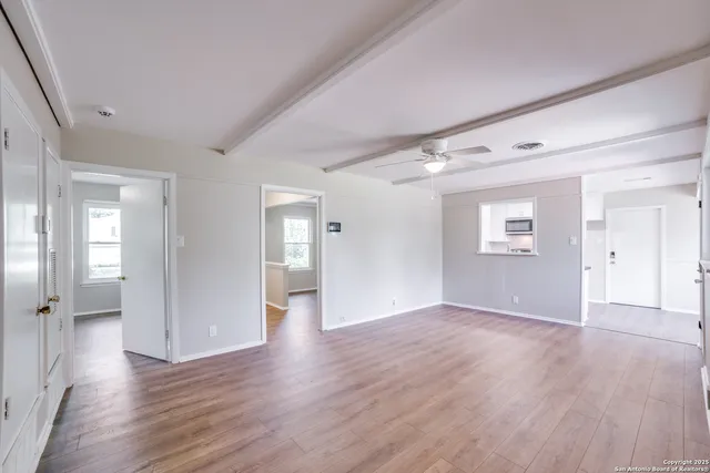 $284,500 | 3323 Old Forge, San Antonio, TX 78230