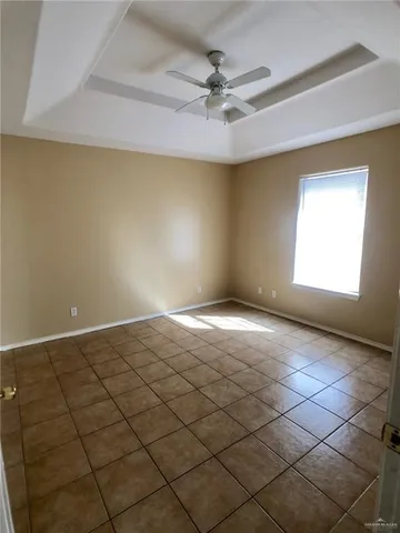 $830 | 808 North Cross Lane, Unit 1, Edinburg, TX 78541