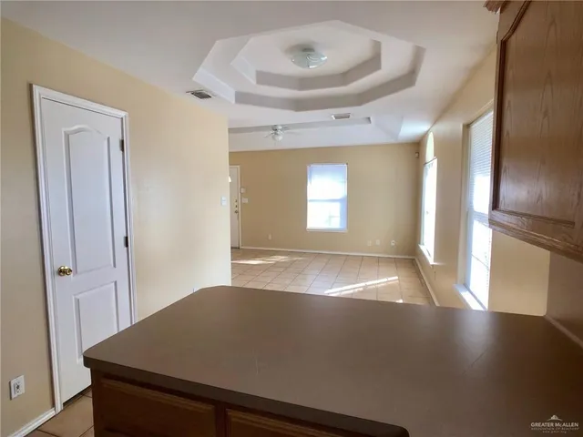 $830 | 808 North Cross Lane, Unit 1, Edinburg, TX 78541