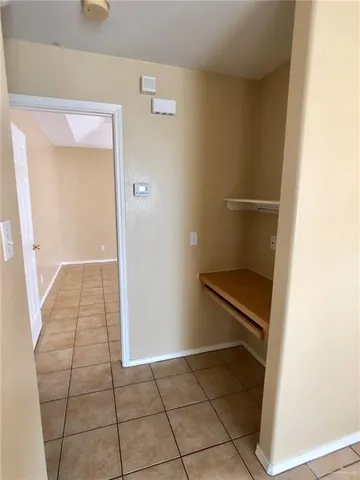 $830 | 808 North Cross Lane, Unit 1, Edinburg, TX 78541