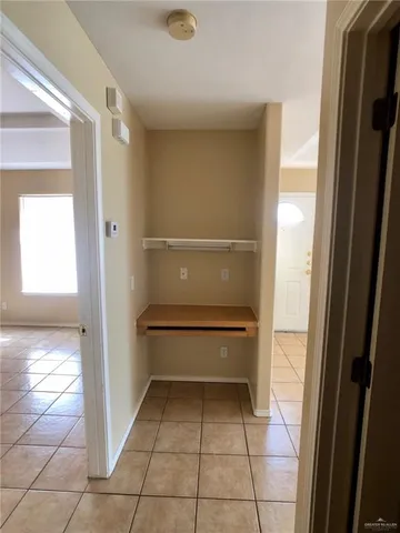 $830 | 808 North Cross Lane, Unit 1, Edinburg, TX 78541