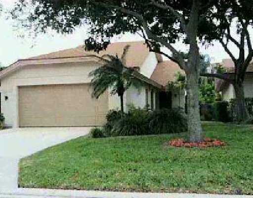 103 Dunes Edge Road Jupiter, FL 33477 - Photo 1 of 1 Primary Photo