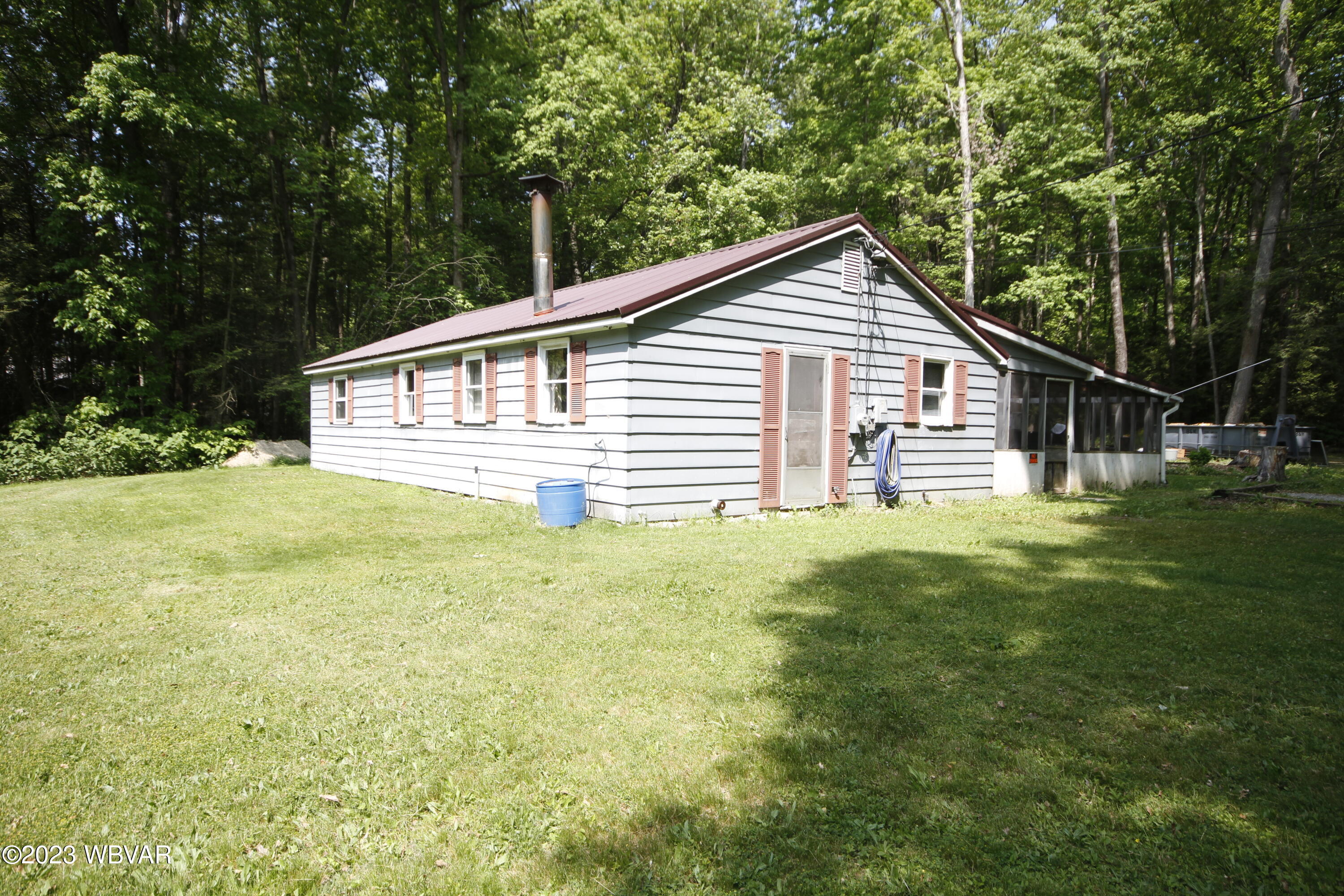2210 Gap Road Allenwood, PA 17810 - Photo 24 of 30 Gallery Image 24