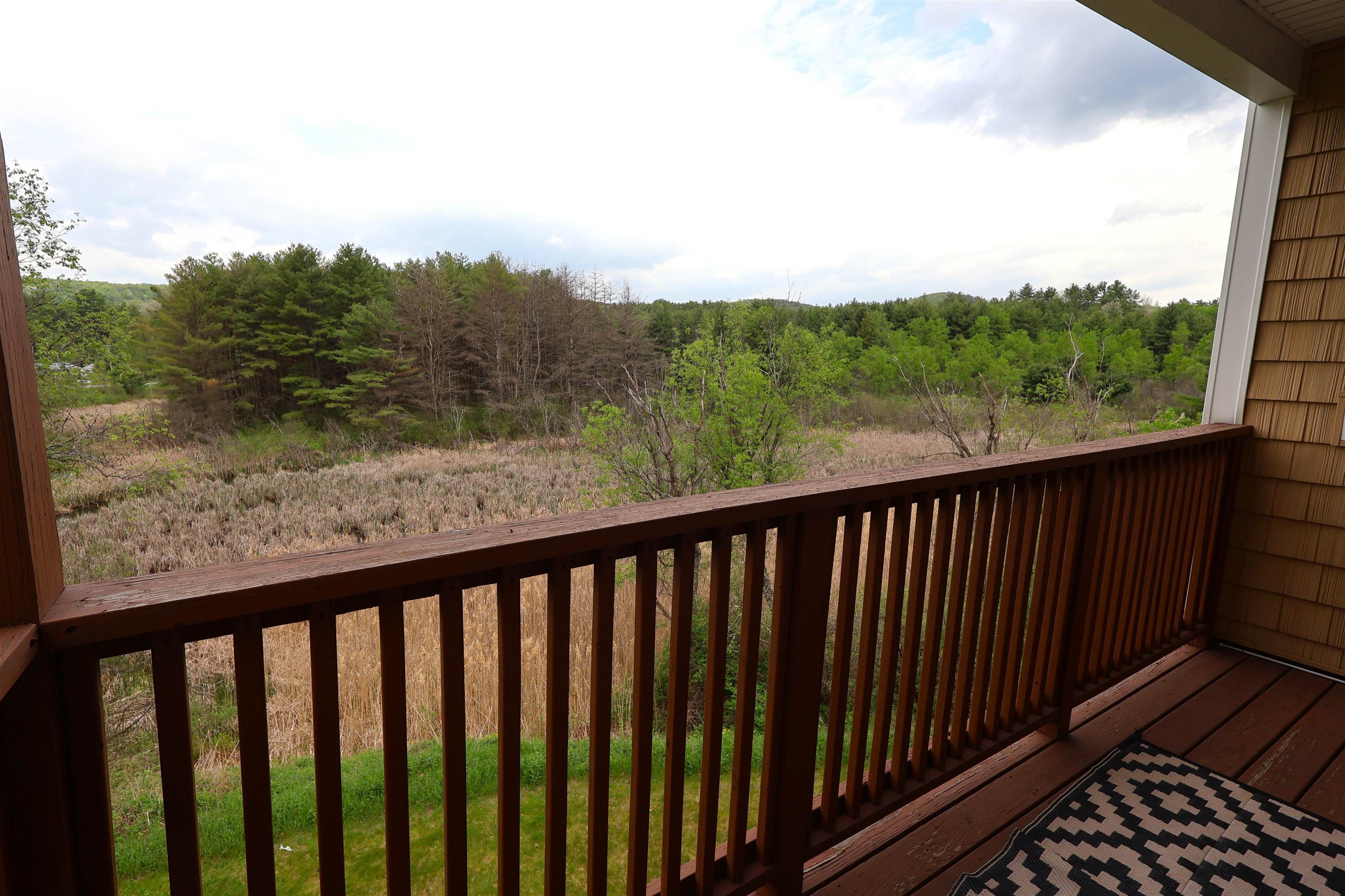 287 Mascoma Street, Unit 305 Lebanon, NH 03766 - Photo 23 of 44