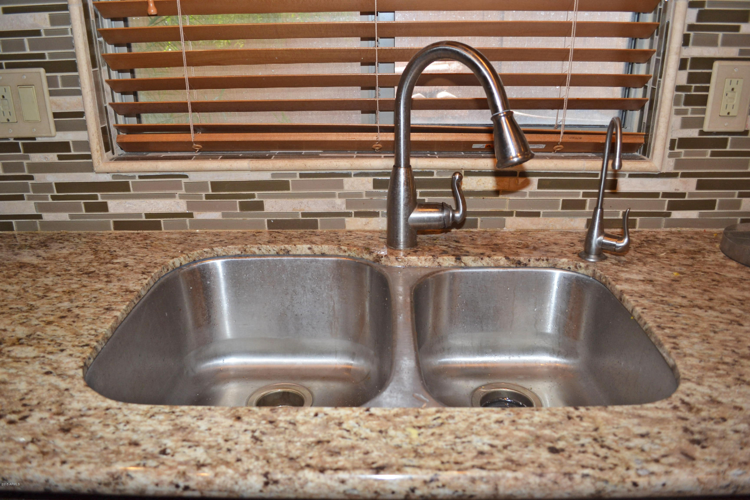 2130 West Vineyard Road Phoenix, AZ 85041 - Photo 11 of 37 11 Kitchen Sink