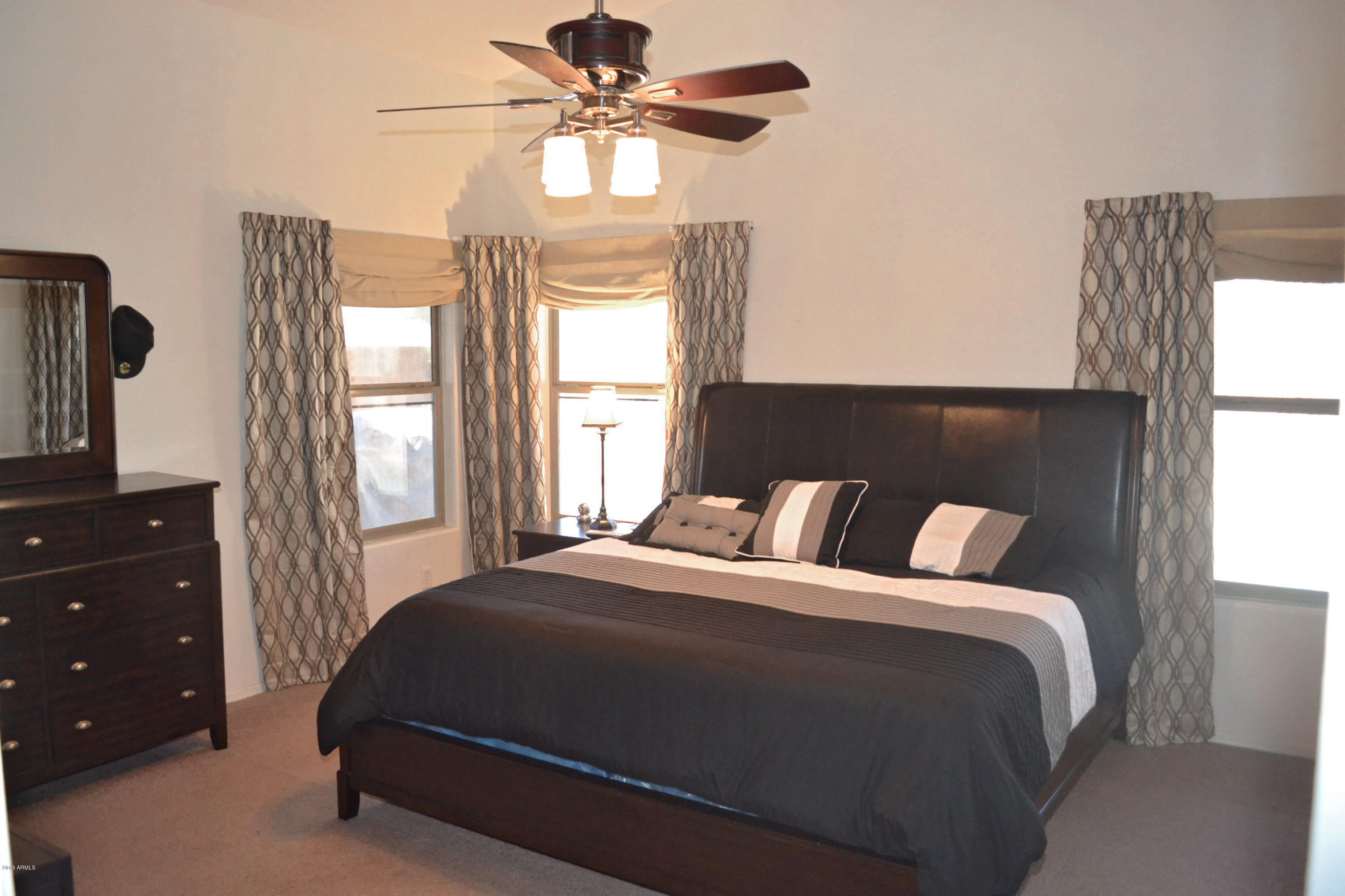 2130 West Vineyard Road Phoenix, AZ 85041 - Photo 17 of 37 17 Master