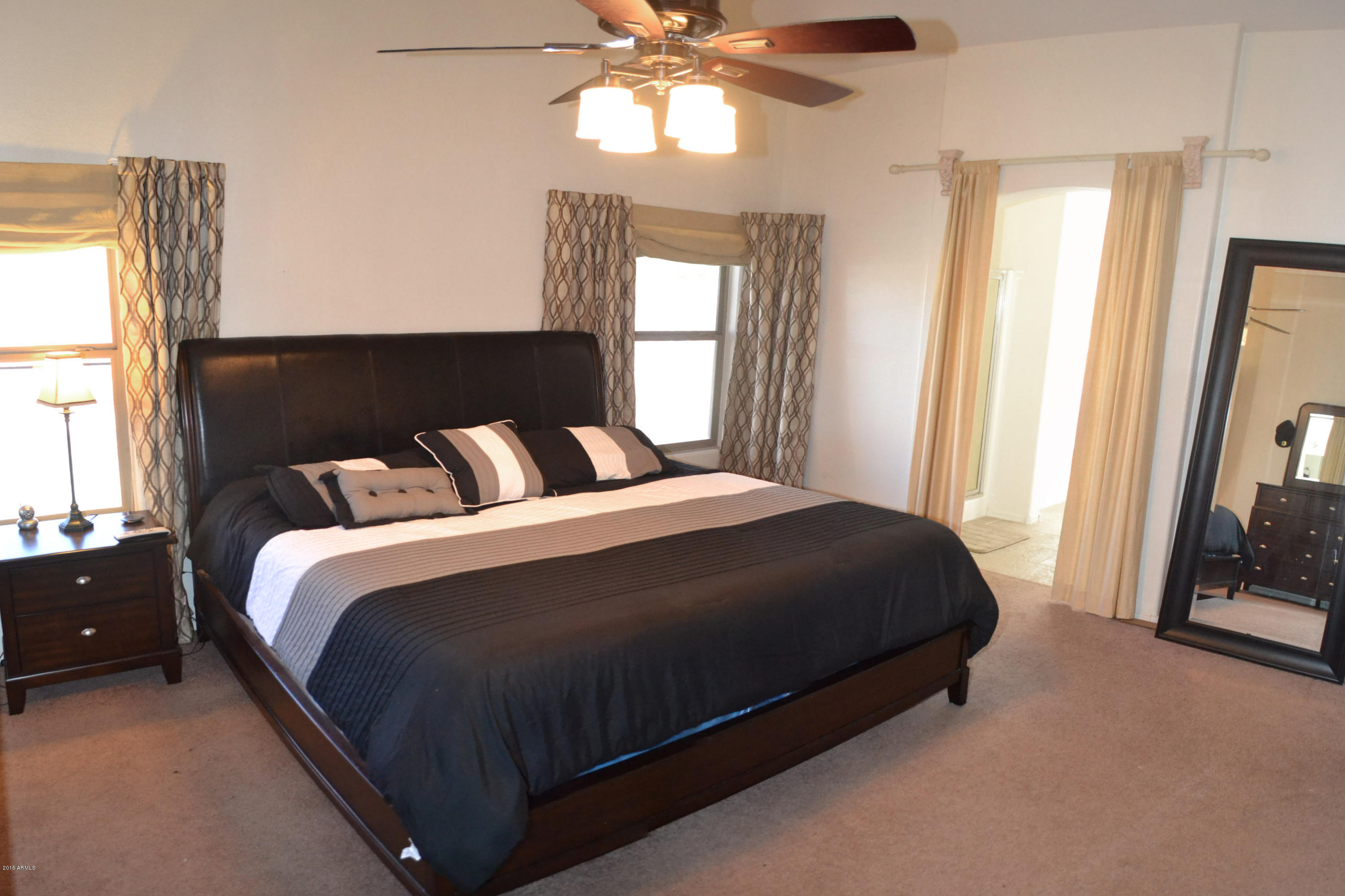 2130 West Vineyard Road Phoenix, AZ 85041 - Photo 19 of 37 19 Master