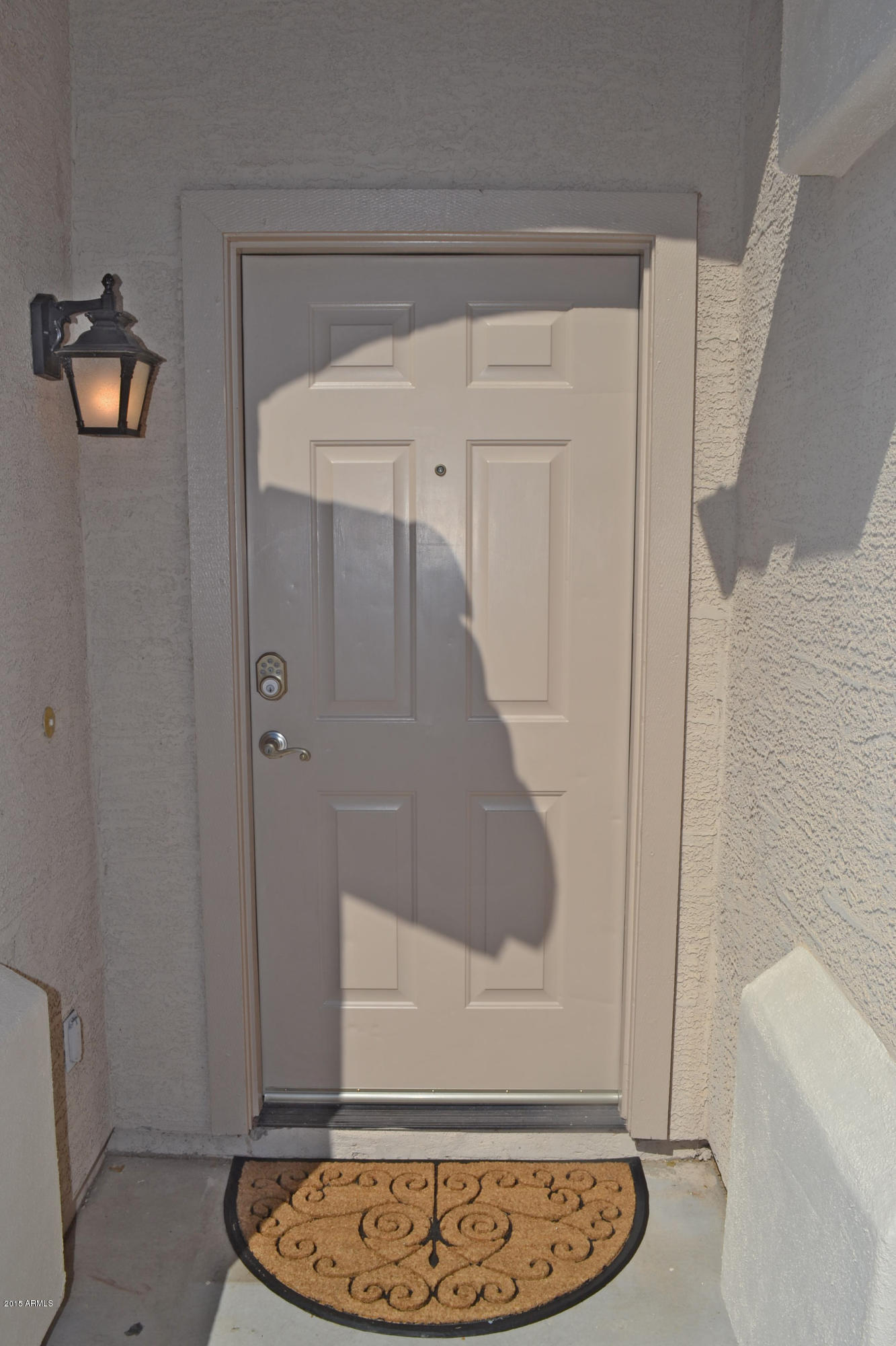 2130 West Vineyard Road Phoenix, AZ 85041 - Photo 4 of 37 04 Front Entry