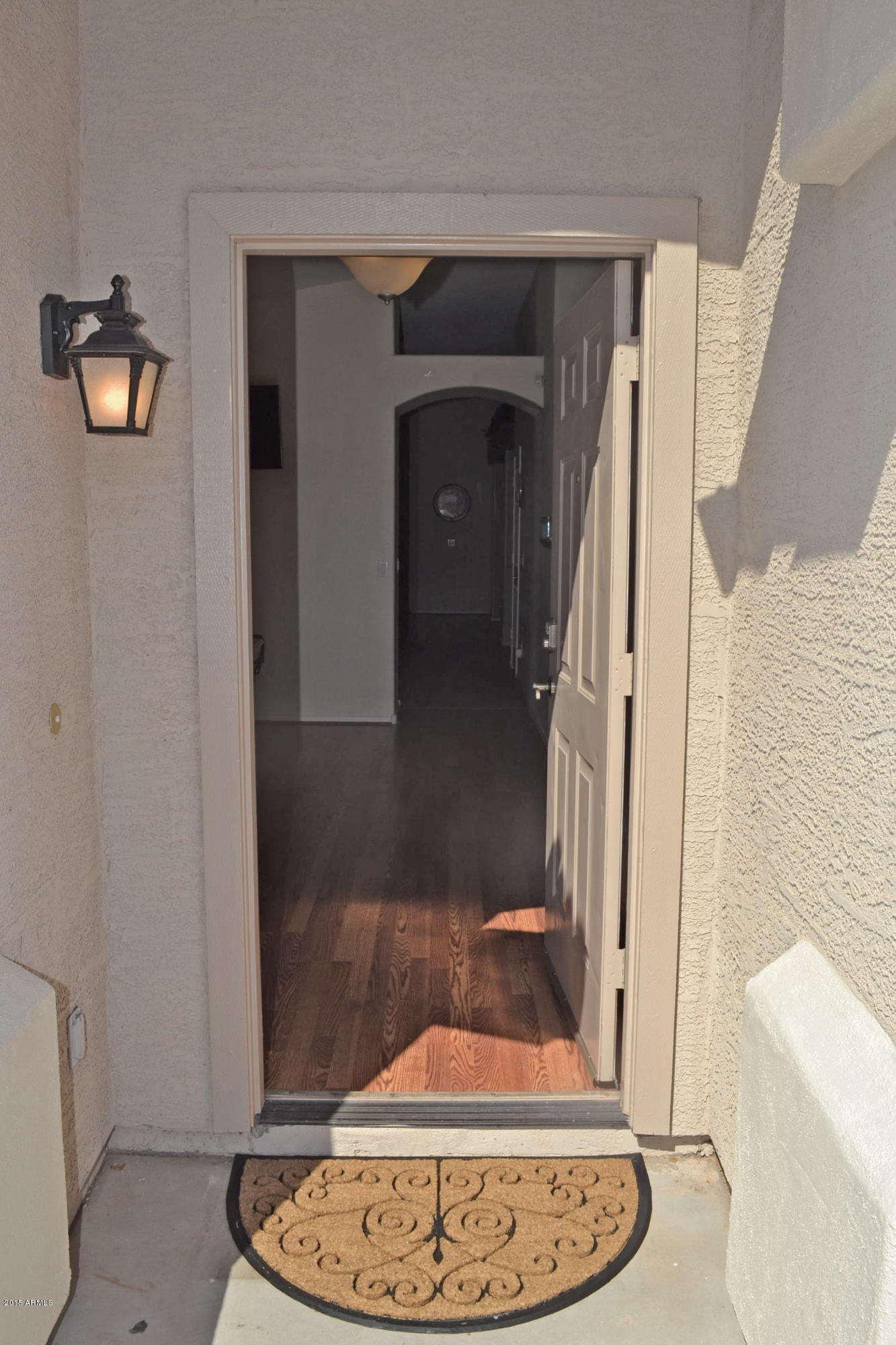 2130 West Vineyard Road Phoenix, AZ 85041 - Photo 5 of 37 05 Front Entry