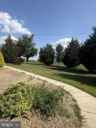1493 Crottlestown Road Chambersburg, PA 17202 - Photo 8 of 36