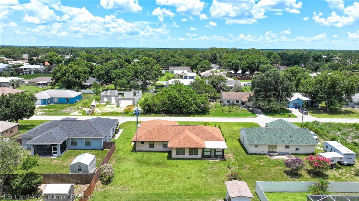 4317 Leaf Road Sebring, FL 33875 - Photo 10 of 39