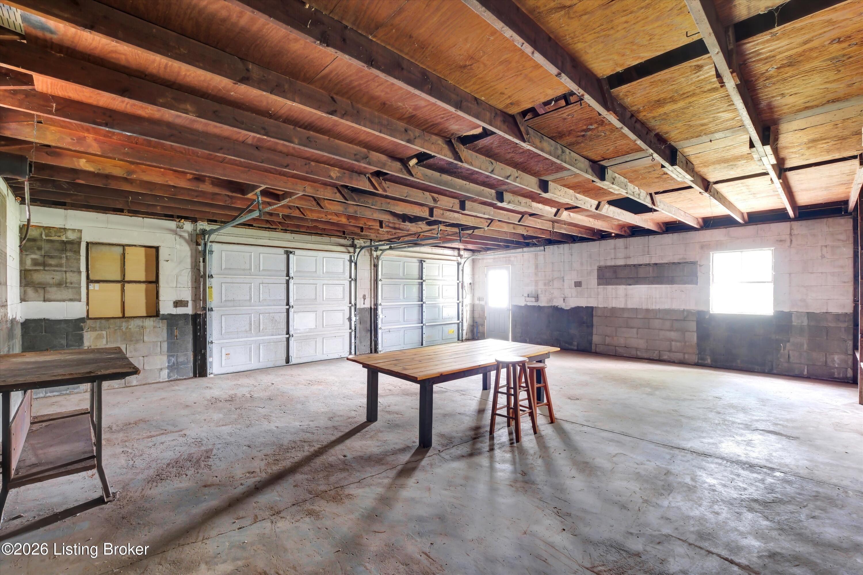 4148 Bagdad Road Bagdad, KY 40003 - Photo 45 of 80 51-4148 Bagdad Rd