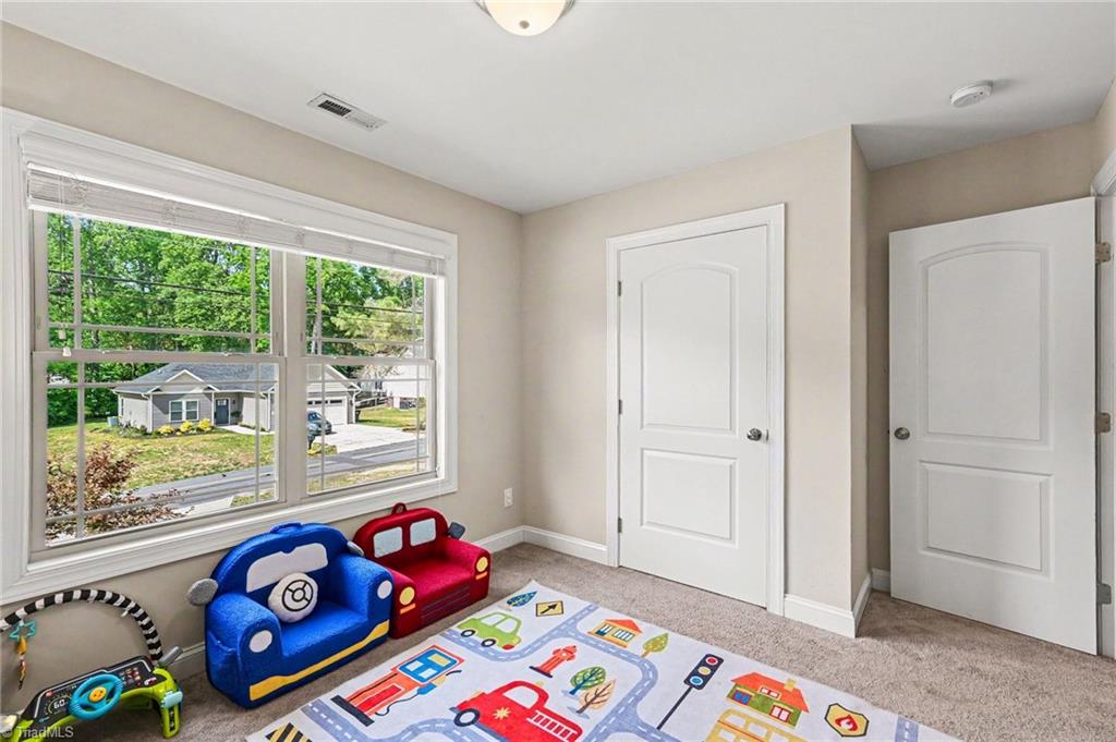 488 Eddleman Road Kannapolis, NC 28083 - Photo 21 of 28