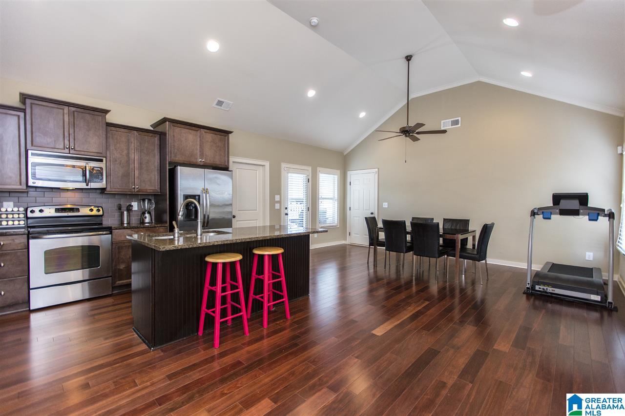 1602 Chace Terrace Birmingham, AL 35244 - Photo 5 of 19