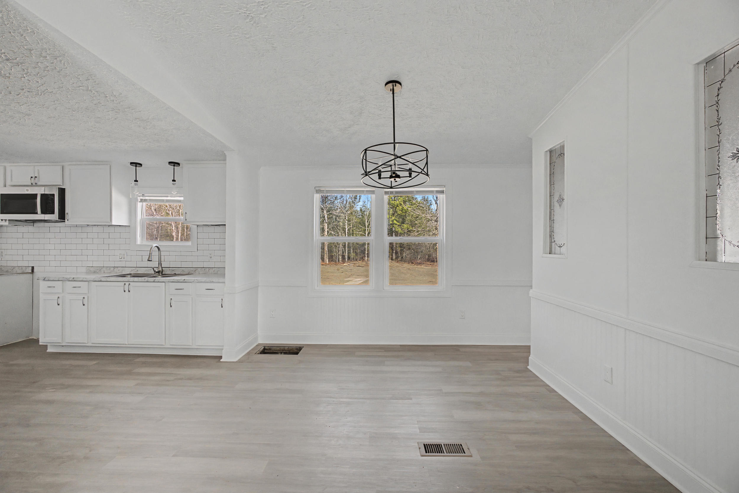 1709 Oak Ridge Club Road Windsor, SC 29856 - Photo 5 of 31