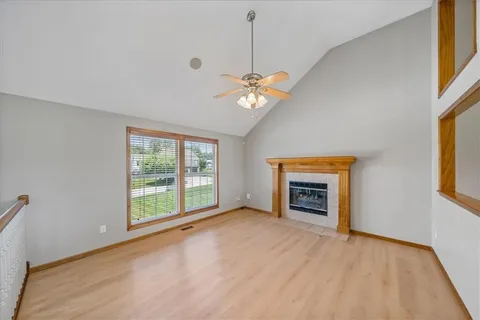 $360,000 | 14637 Crystal Place, Grandview, MO 64030