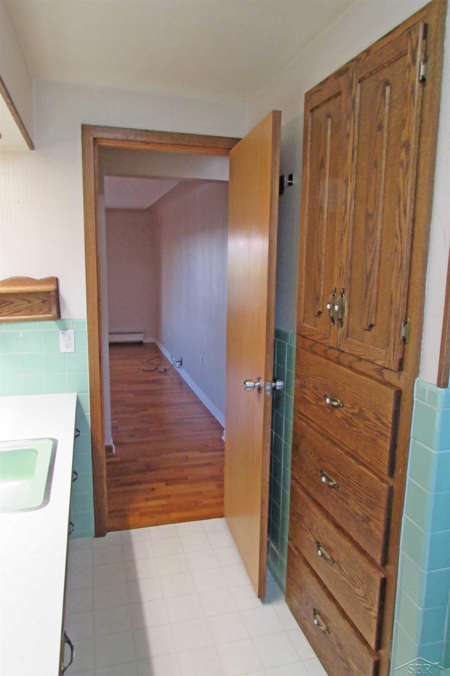 9800 Ferden Road Chesaning, MI 48616 - Photo 41 of 60