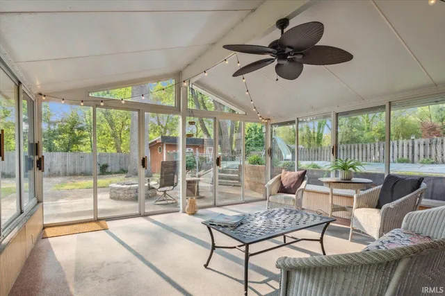 $319,900 | 53221 Berwick Drive, South Bend, IN 46635