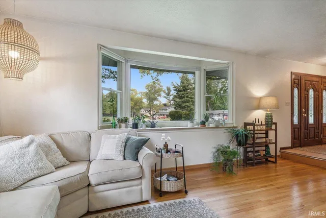 $319,900 | 53221 Berwick Drive, South Bend, IN 46635