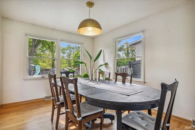 $319,900 | 53221 Berwick Drive, South Bend, IN 46635