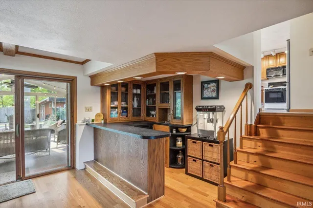 $319,900 | 53221 Berwick Drive, South Bend, IN 46635